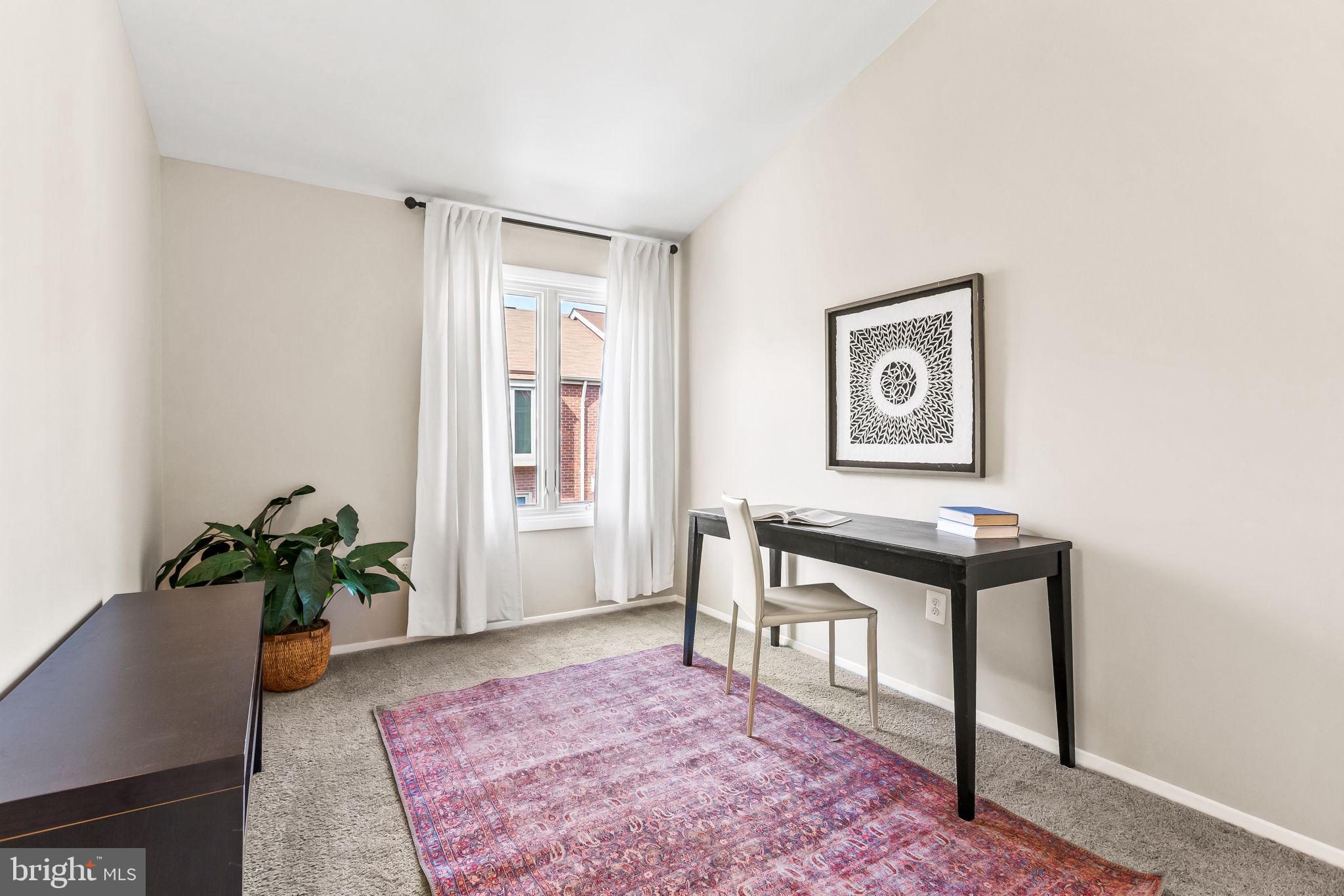 261 Waxter Way Baltimore, MD 21217 - Photo 19 of 45