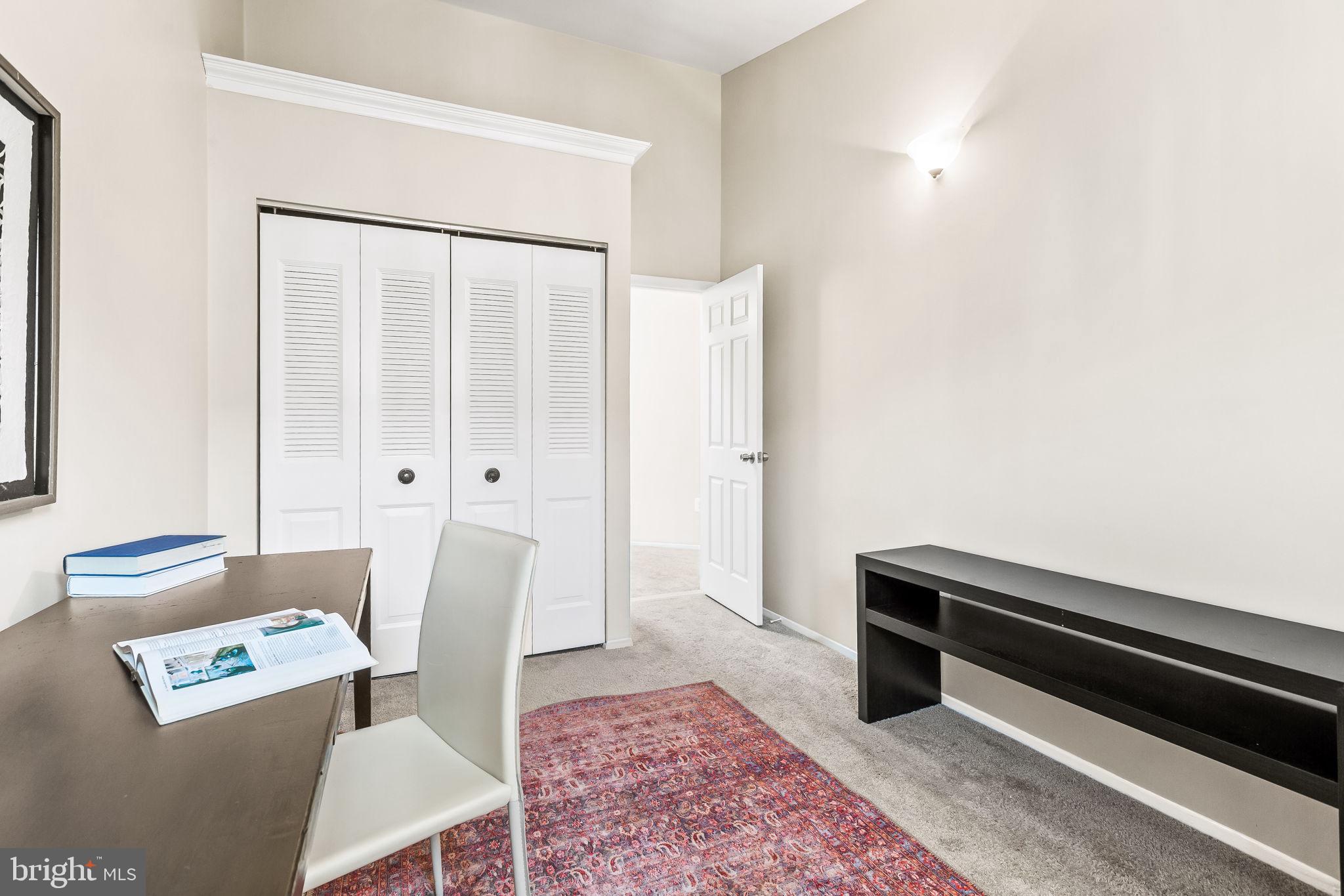 261 Waxter Way Baltimore, MD 21217 - Photo 20 of 45