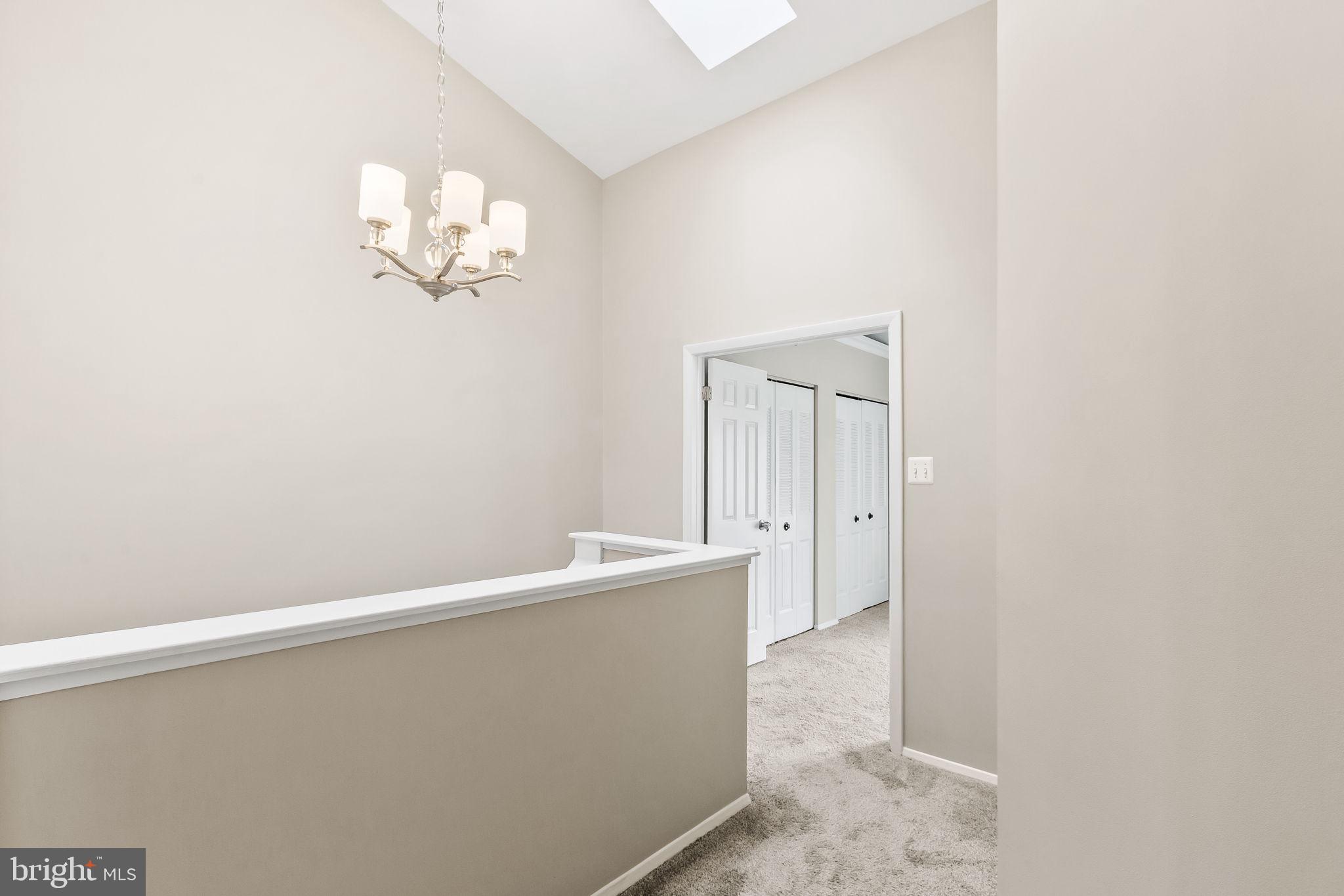 261 Waxter Way Baltimore, MD 21217 - Photo 21 of 45