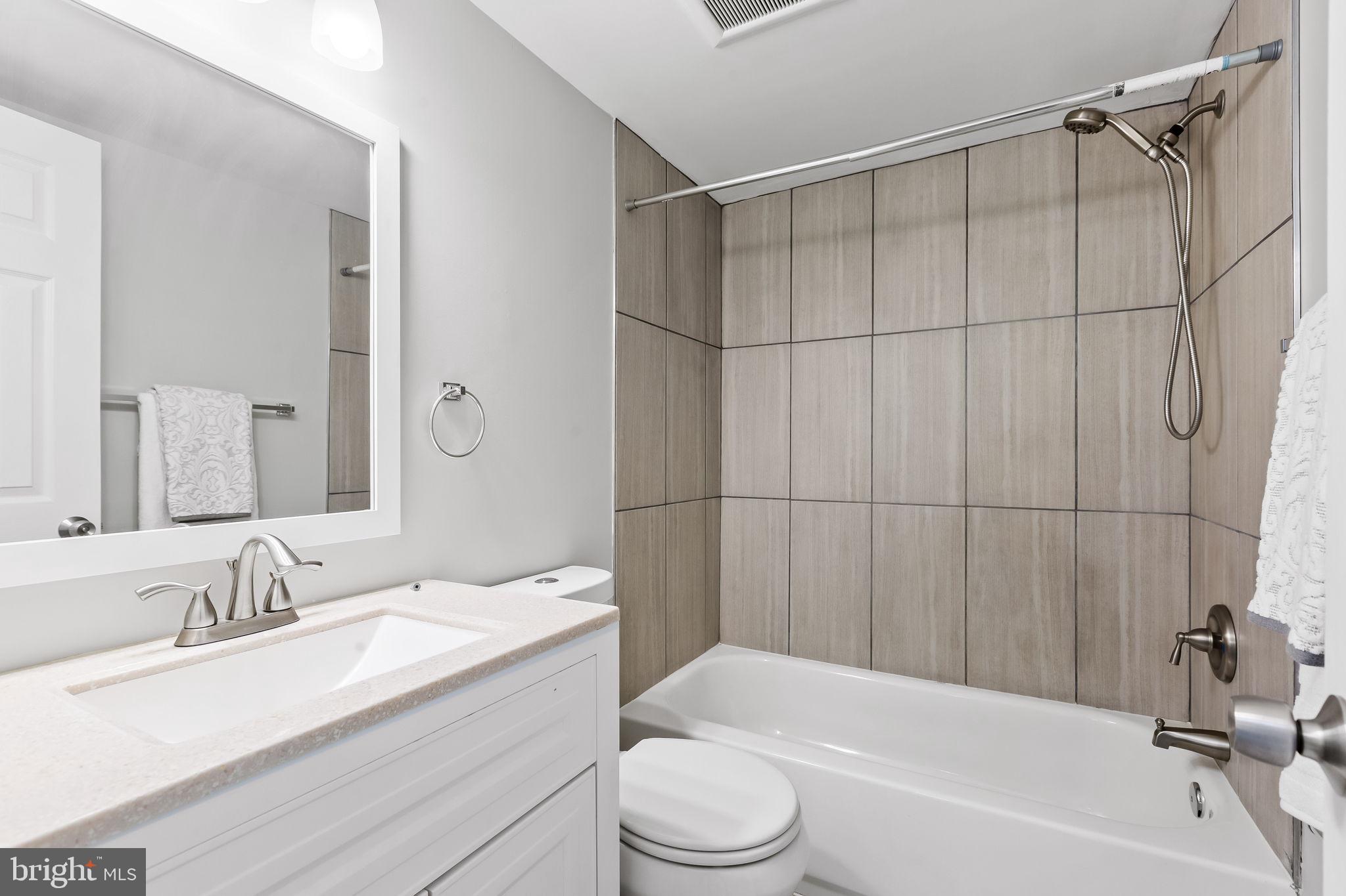 261 Waxter Way Baltimore, MD 21217 - Photo 22 of 45