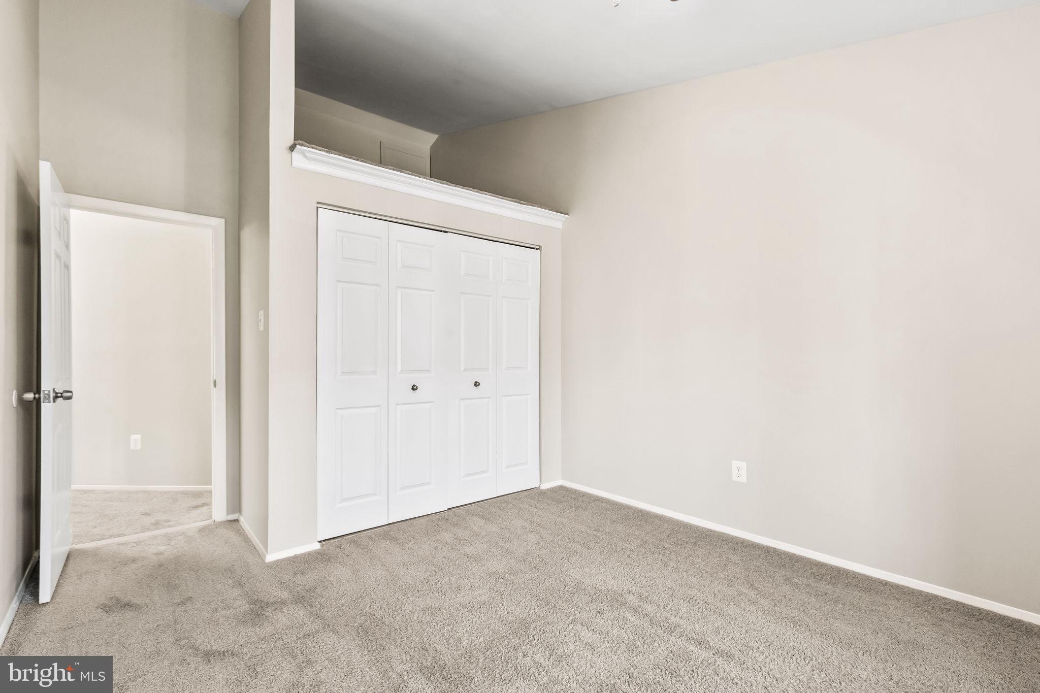 261 Waxter Way Baltimore, MD 21217 - Photo 24 of 45