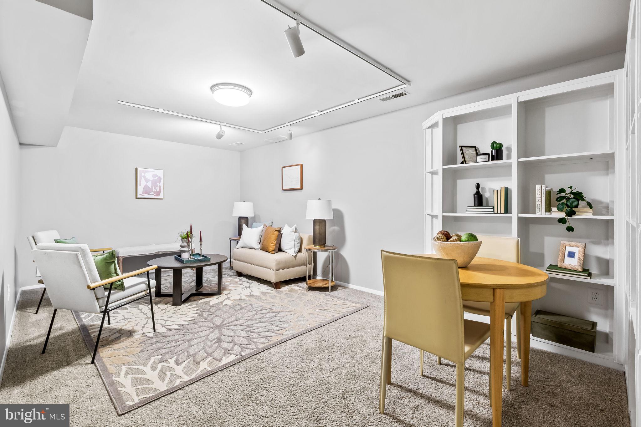 261 Waxter Way Baltimore, MD 21217 - Photo 25 of 45