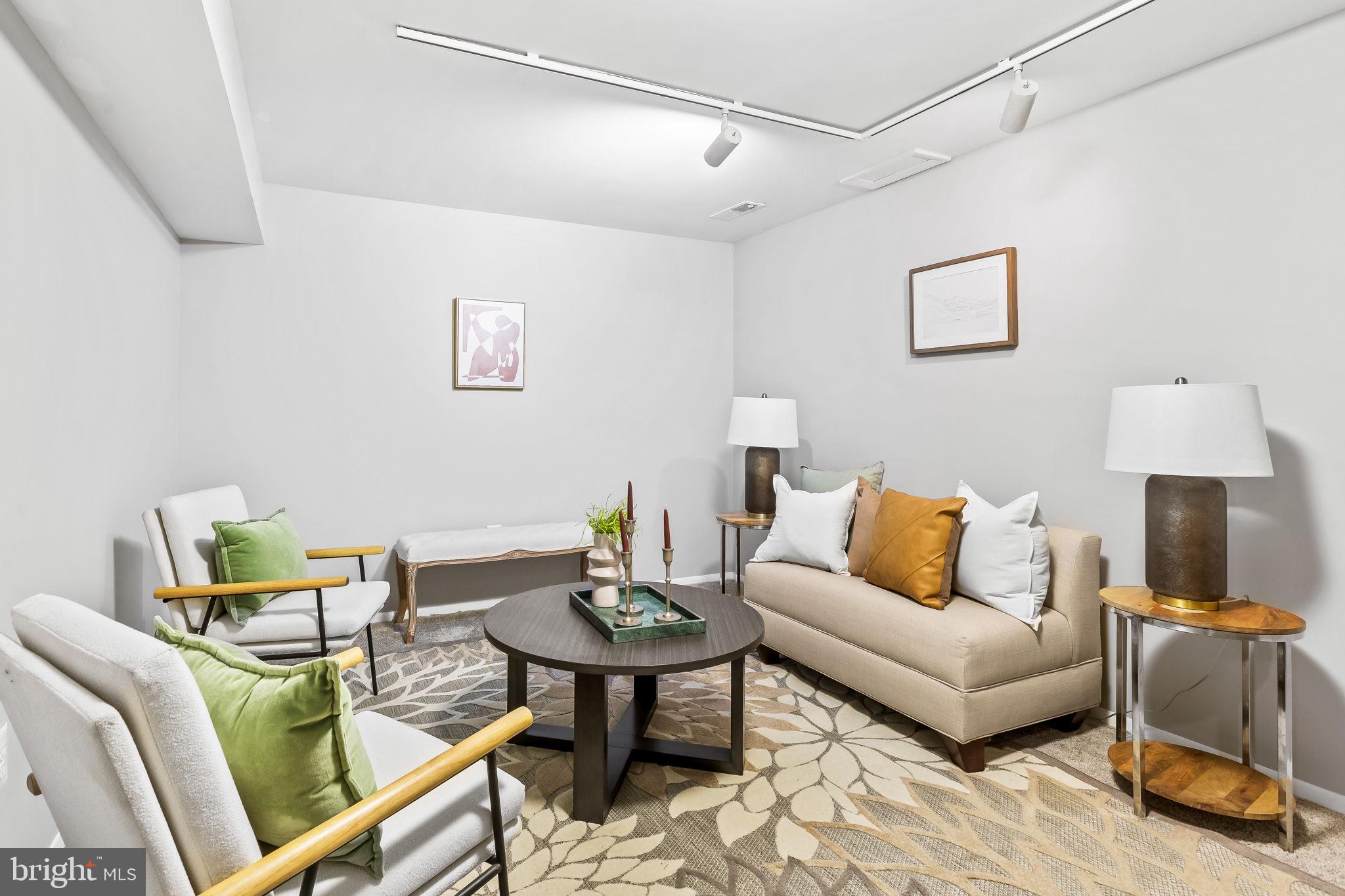 261 Waxter Way Baltimore, MD 21217 - Photo 26 of 45