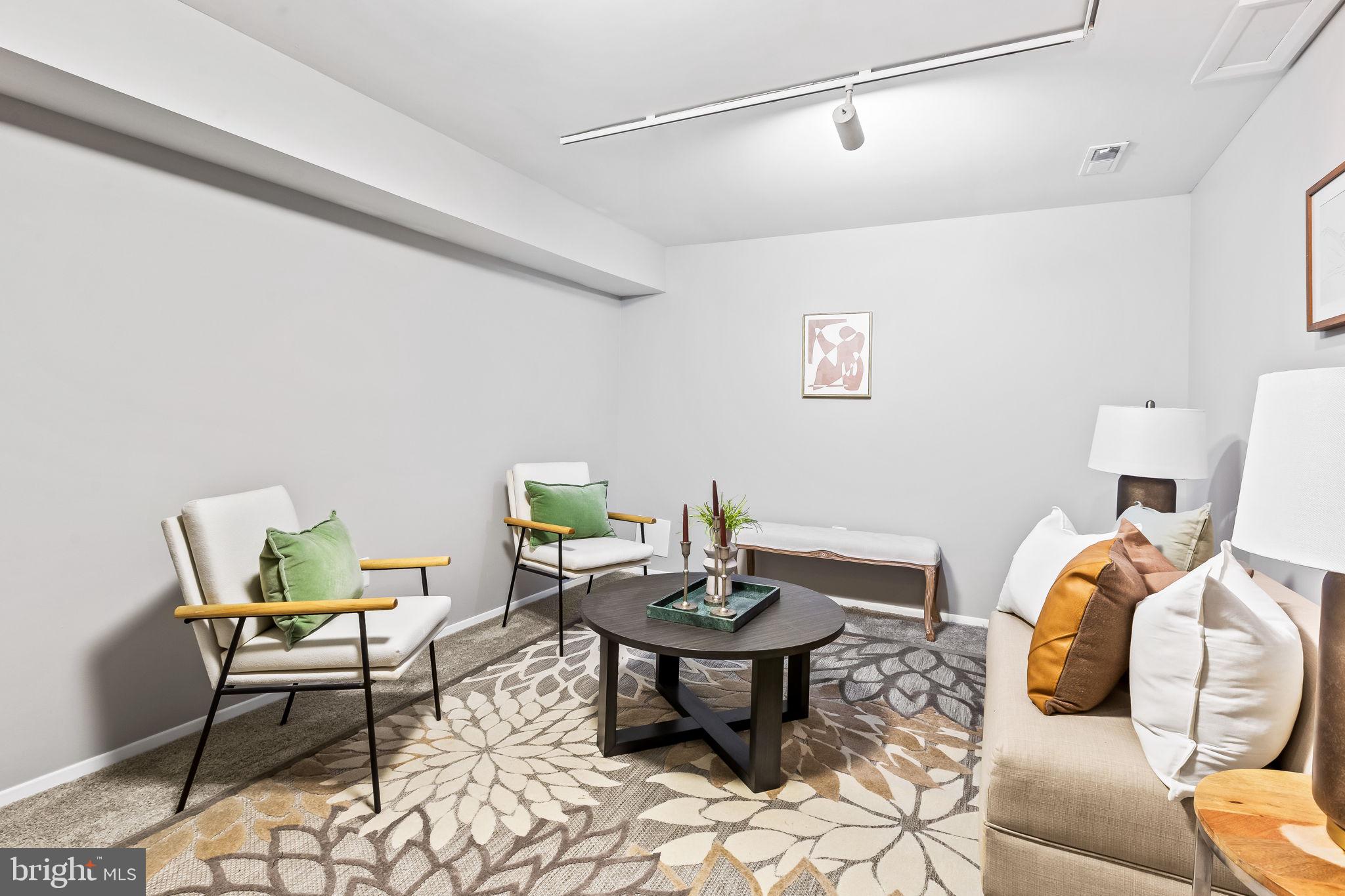 261 Waxter Way Baltimore, MD 21217 - Photo 27 of 45