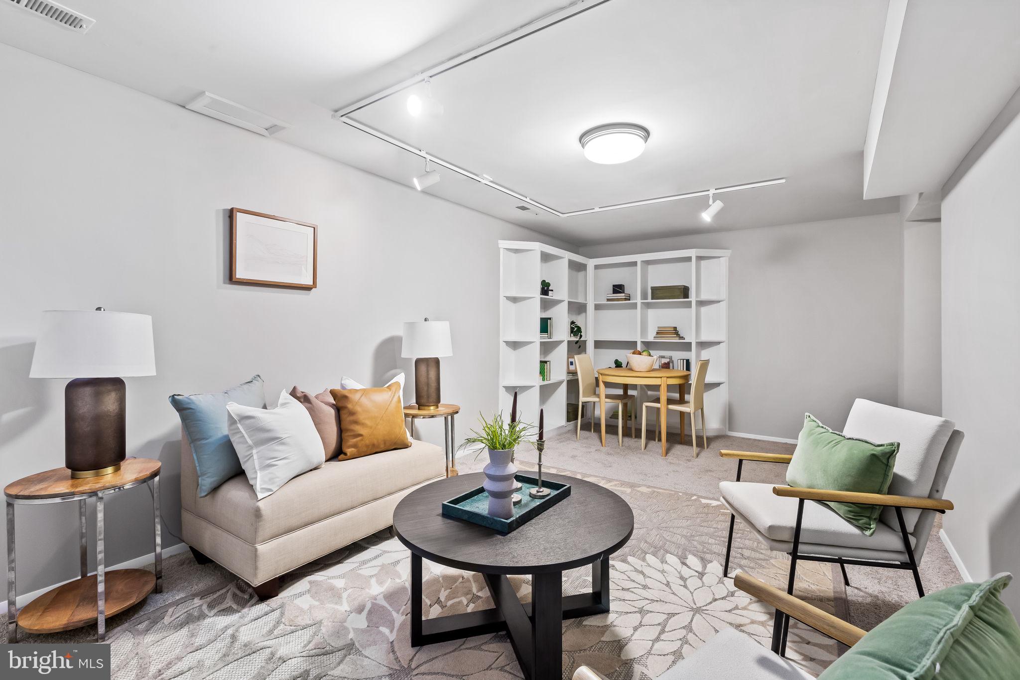 261 Waxter Way Baltimore, MD 21217 - Photo 28 of 45