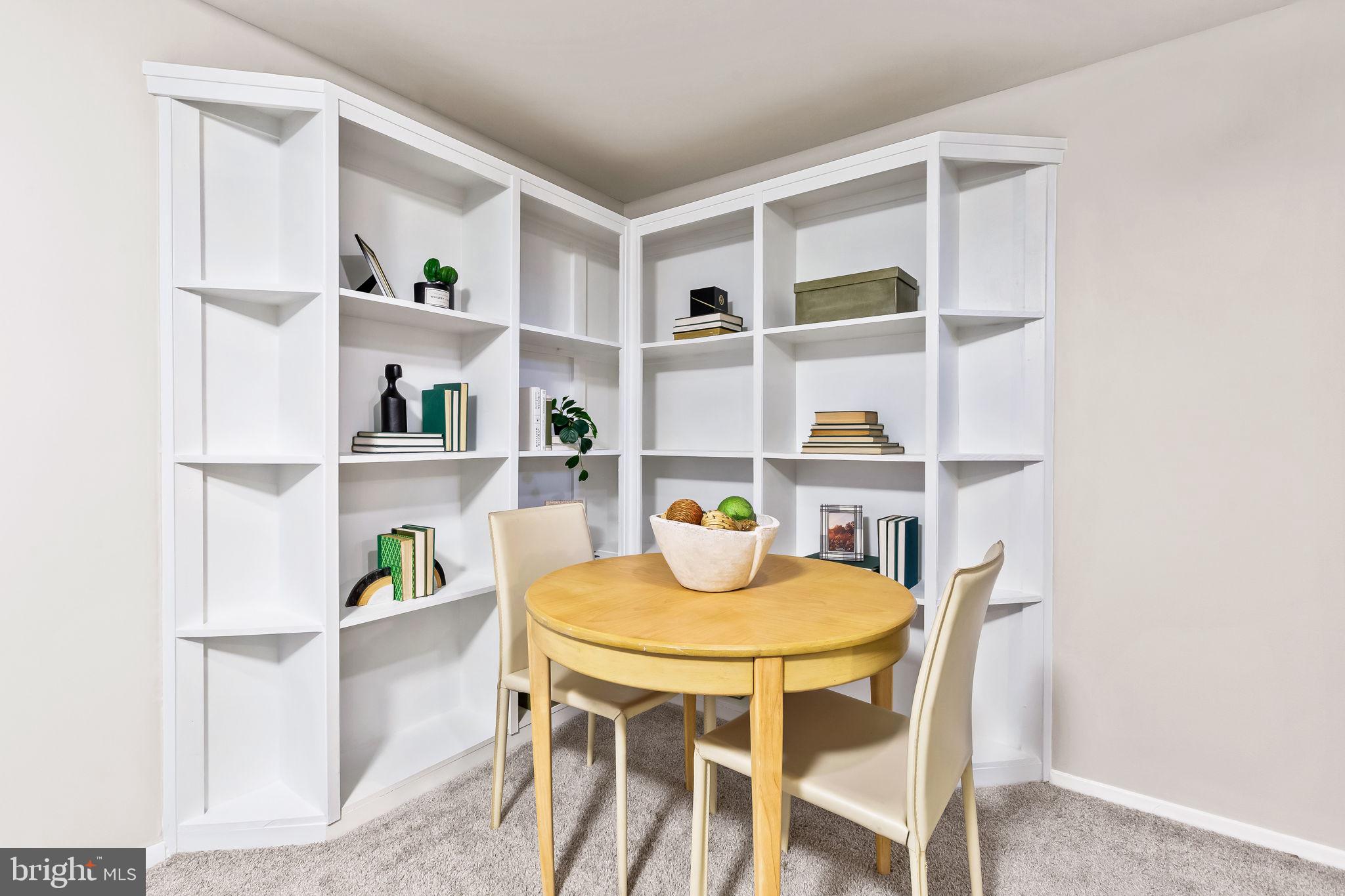 261 Waxter Way Baltimore, MD 21217 - Photo 29 of 45