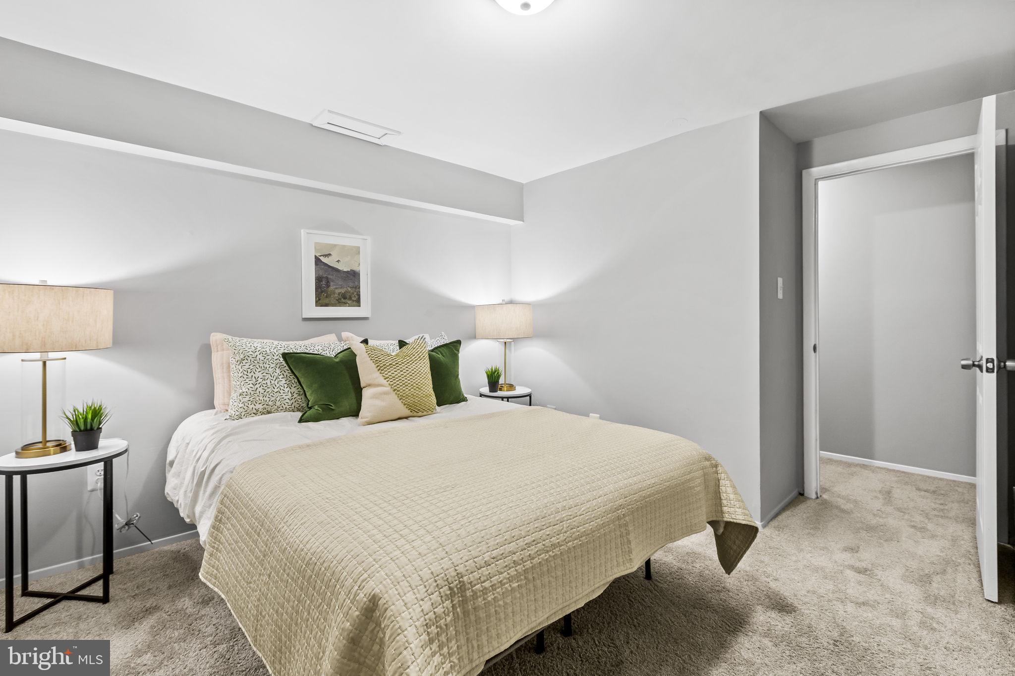 261 Waxter Way Baltimore, MD 21217 - Photo 30 of 45