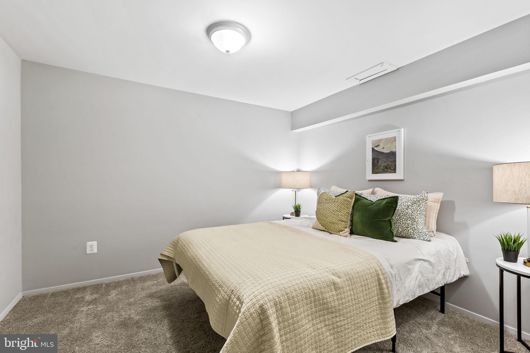 261 Waxter Way Baltimore, MD 21217 - Photo 31 of 45