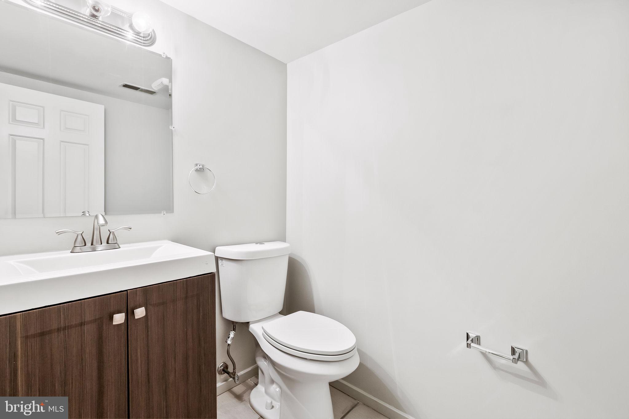 261 Waxter Way Baltimore, MD 21217 - Photo 32 of 45