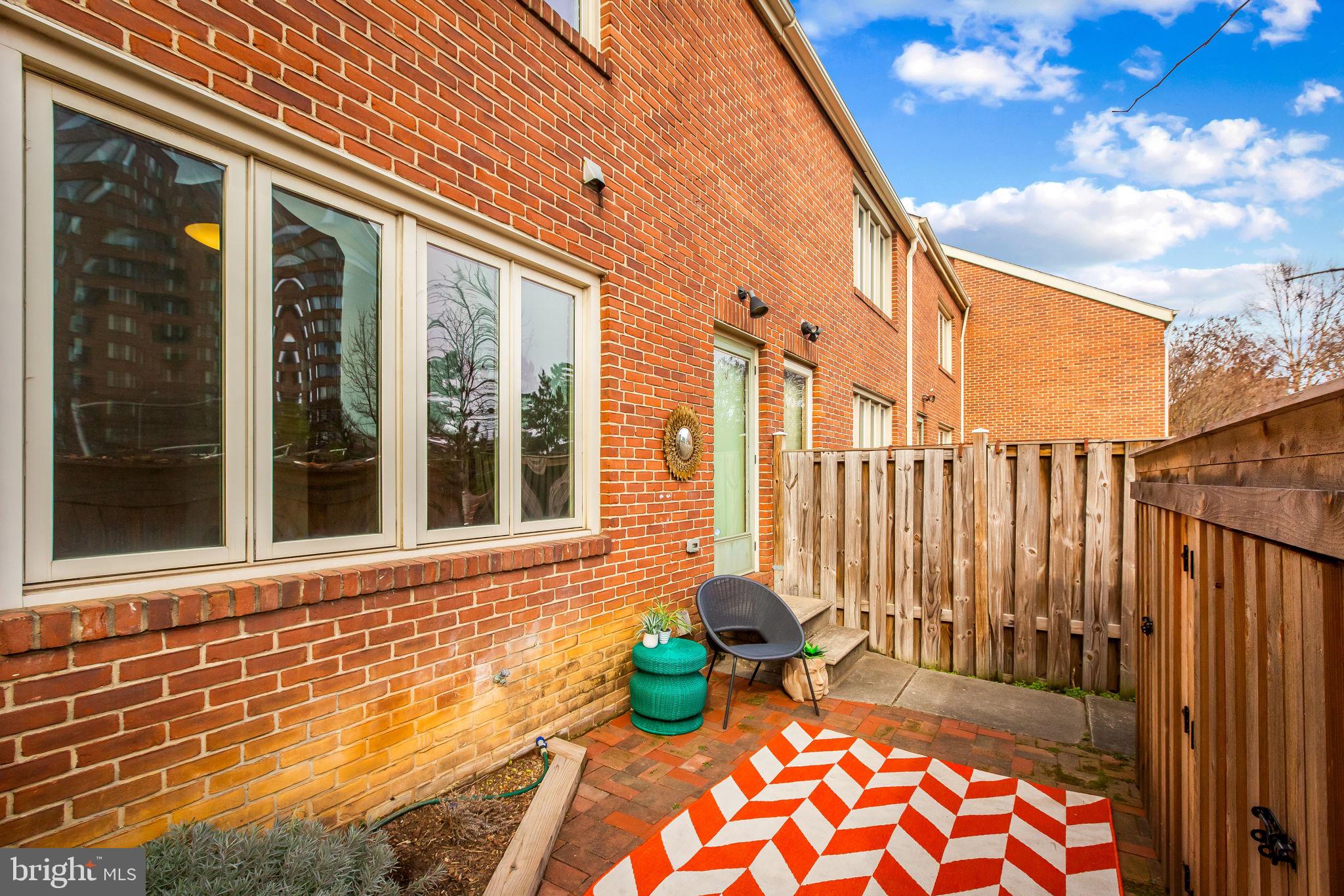 261 Waxter Way Baltimore, MD 21217 - Photo 35 of 45