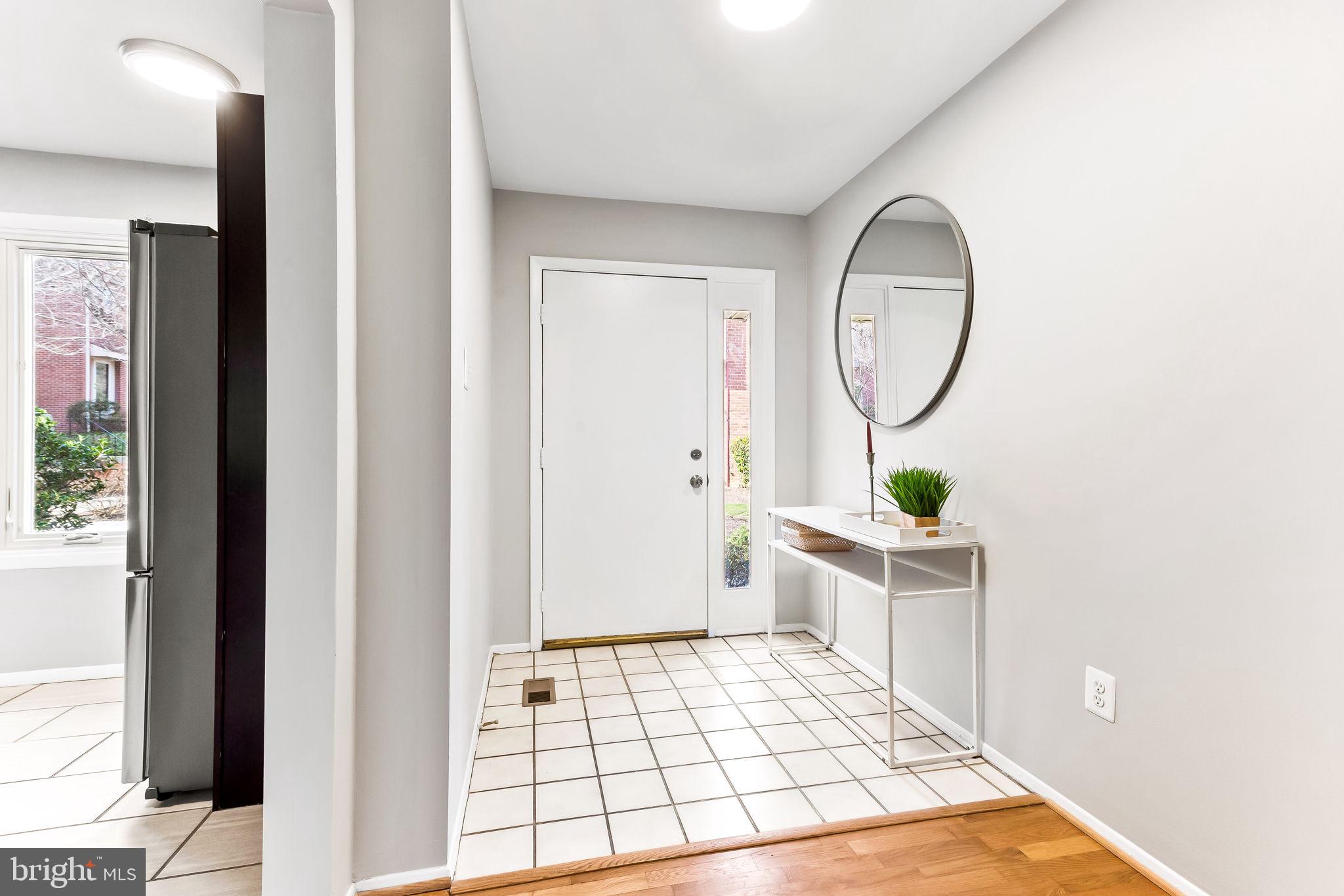 261 Waxter Way Baltimore, MD 21217 - Photo 9 of 45