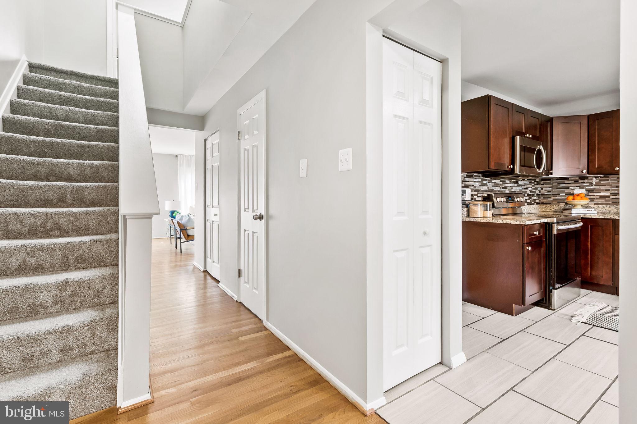 261 Waxter Way Baltimore, MD 21217 - Photo 10 of 45