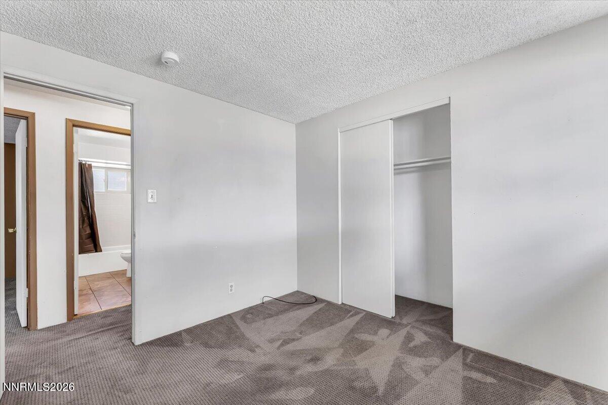 9070 Reservoir Street Reno, NV 89506 - Photo 20 of 37 20-9070 Reservoir St Reno NV 89506 (20 o