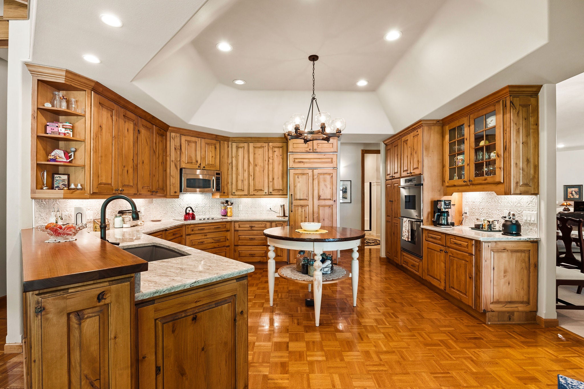 3030 Airport Road Kalispell, MT 59901 - Photo 27 of 77 Gallery Image 27