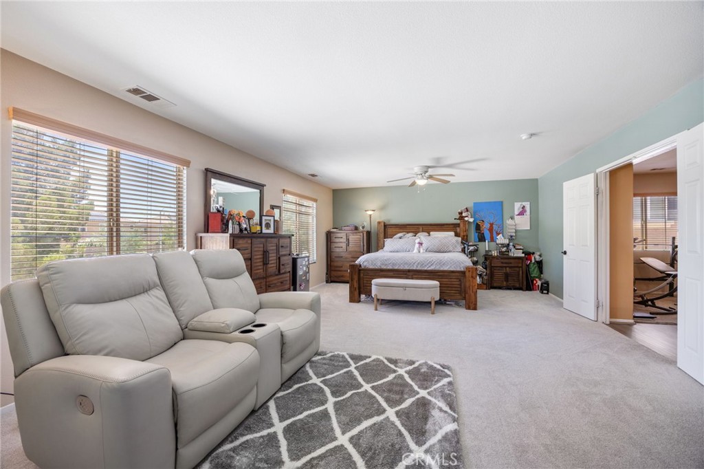 43934 Spring Street Lancaster, CA 93536 - Photo 32 of 37
