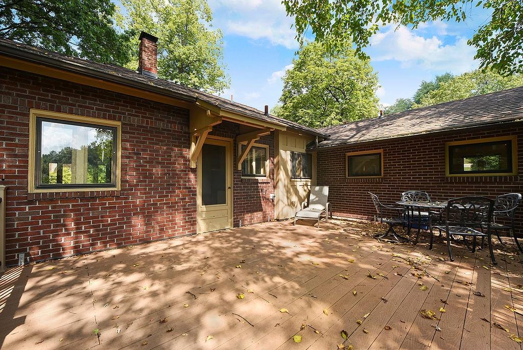 206 Woodside Road Pittsburgh, PA 15221 - Photo 36 of 36 Gallery Image 36