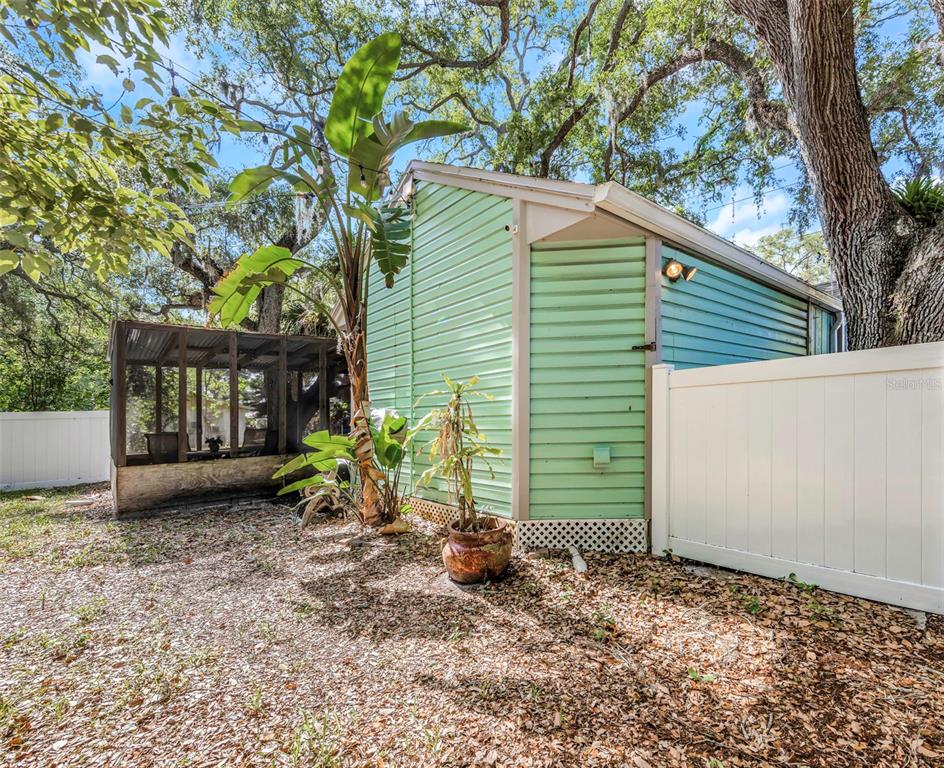 414 Tampa Road Palm Harbor, FL 34683 - Photo 38 of 45