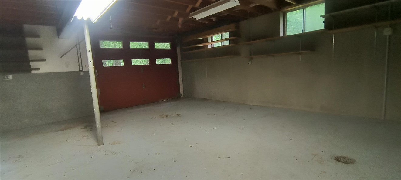 2031 Stevenson Road Xenia, OH 45385 - Photo 34 of 56