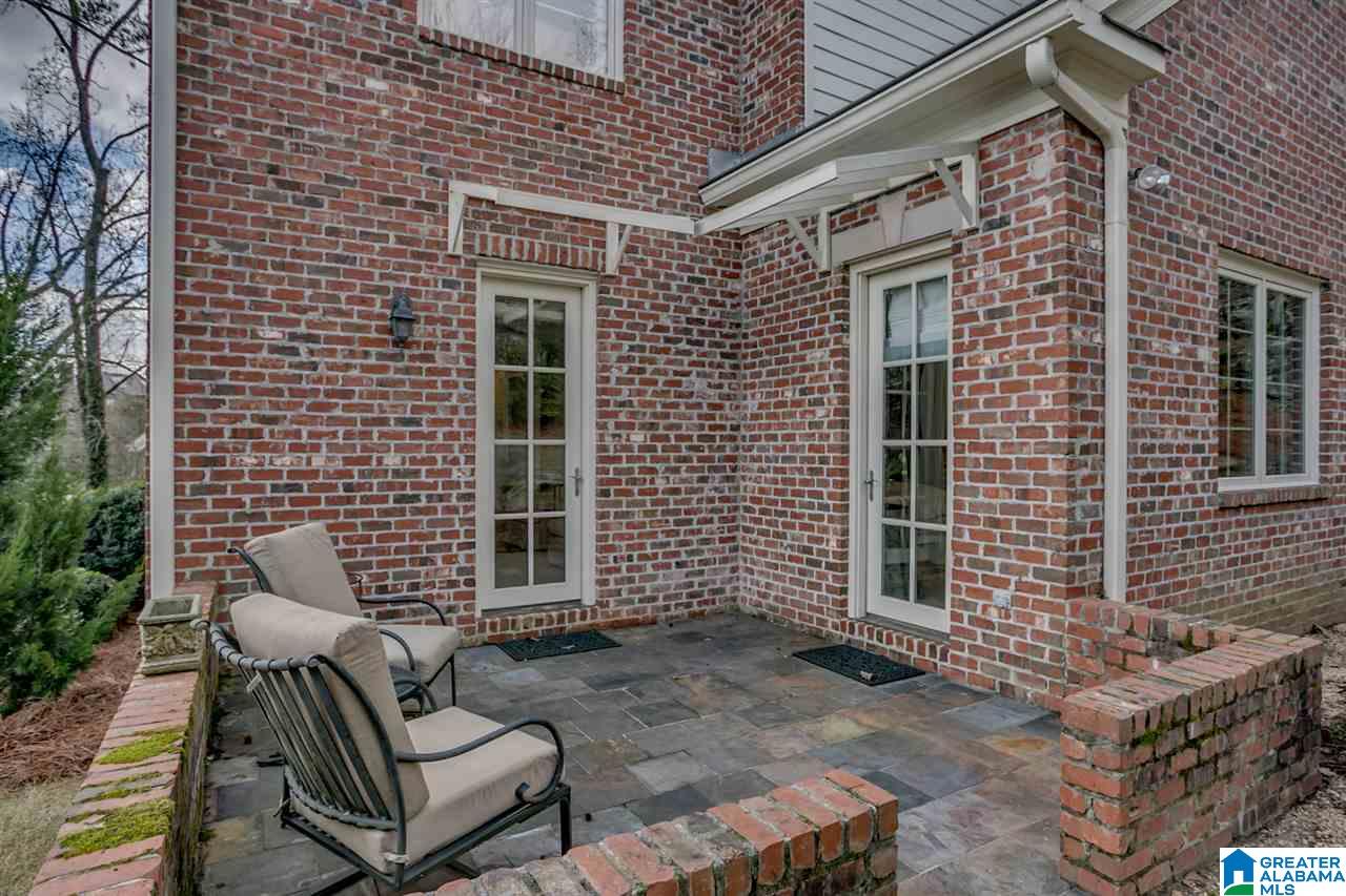 3212 Rockledge Road Birmingham, AL 35213 - Photo 44 of 50