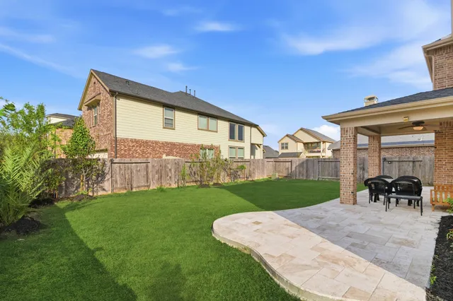 a picture of floor plan