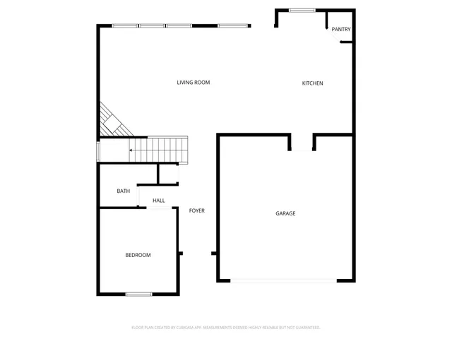 a picture of a bathroom with a shower