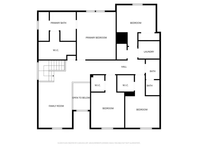 $2,750 | 1414 New Urban Way, Houston, TX 77047