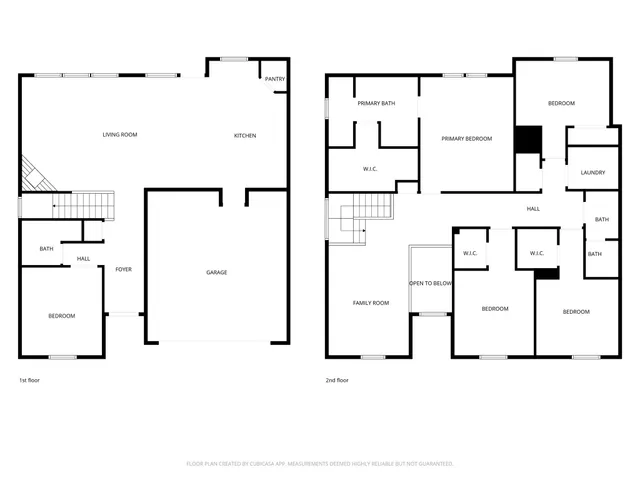 $2,750 | 1414 New Urban Way, Houston, TX 77047