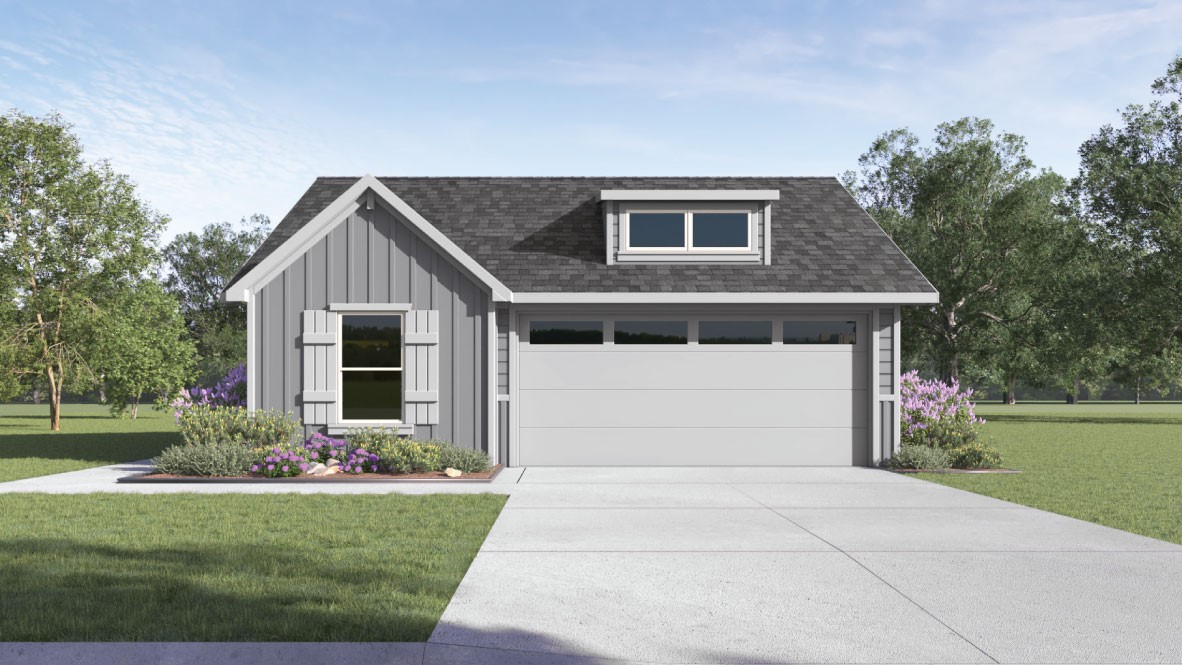 123 Sandringham Loop Kyle, TX 78640 - Photo 1 of 1 Gallery Image 1