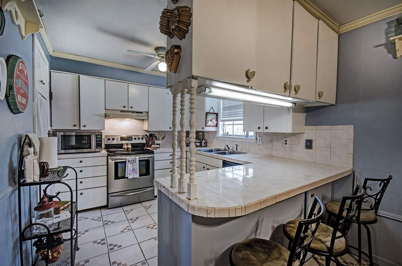 1744 Hall Road Edwards, MS 39066 - Photo 19 of 38 Photo 27