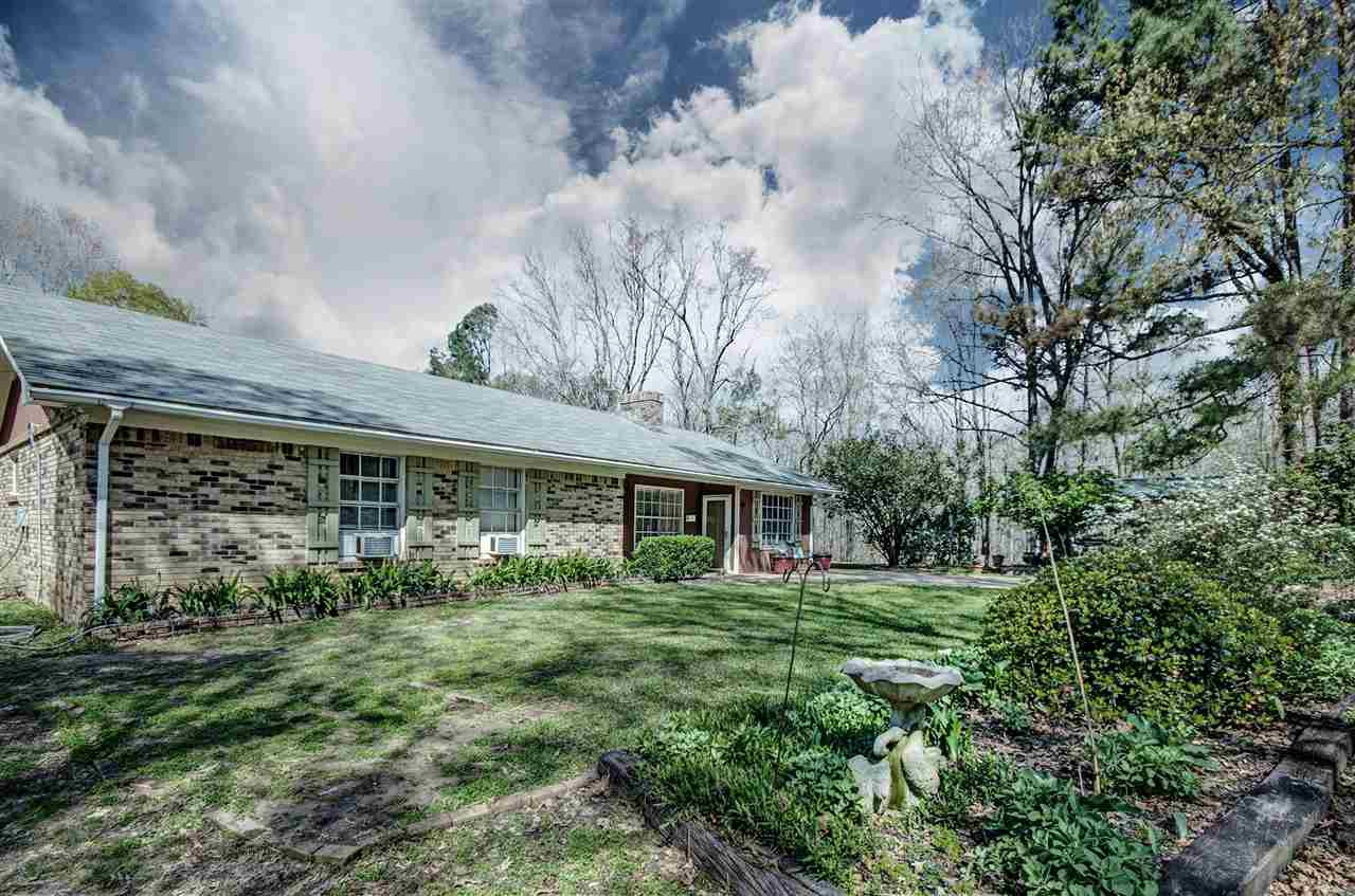 1744 Hall Road Edwards, MS 39066 - Photo 3 of 38 Photo 5