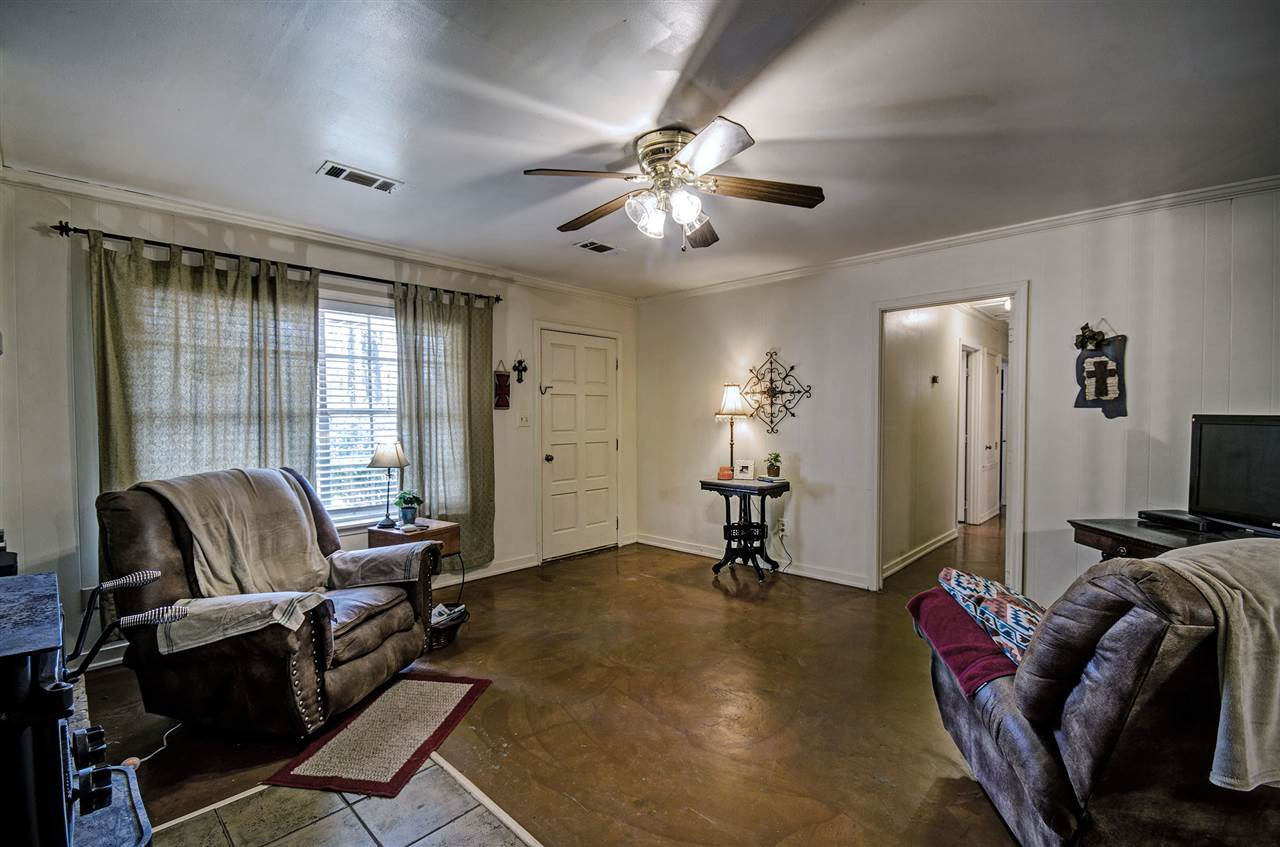 1744 Hall Road Edwards, MS 39066 - Photo 8 of 38 Photo 11