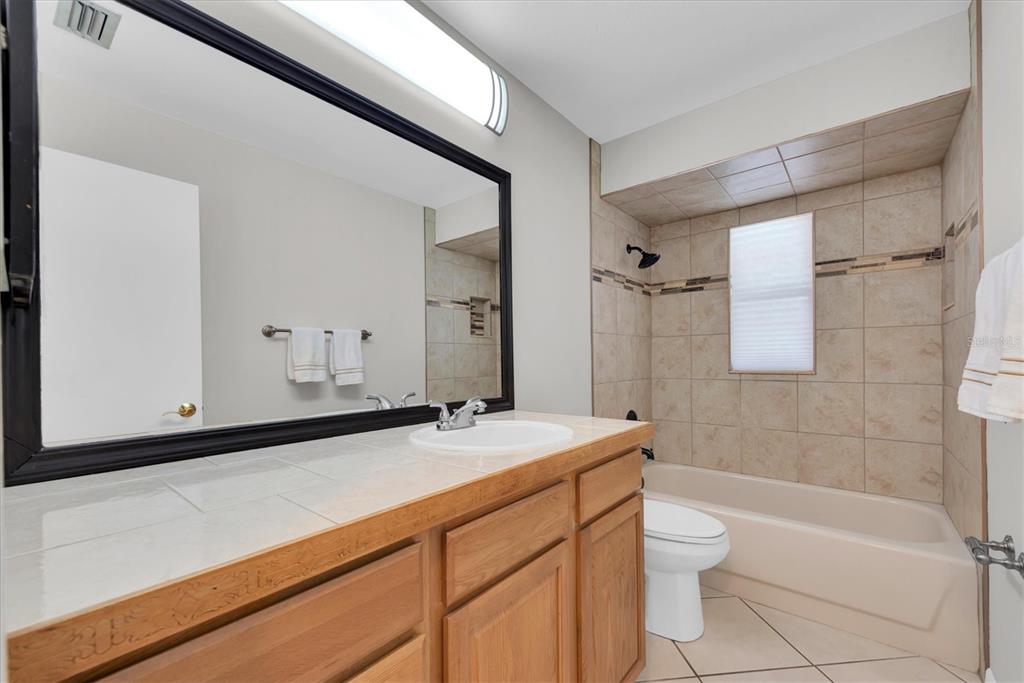 13200 Ridge Road Largo, FL 33778 - Photo 20 of 33