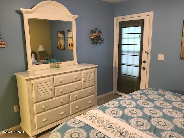 129 Southfields Road, Unit B Panama City Beach, FL 32413 - Photo 12 of 17 Gallery Image 12