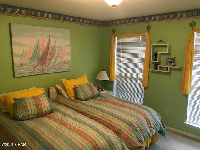 129 Southfields Road, Unit B Panama City Beach, FL 32413 - Photo 14 of 17 Gallery Image 14