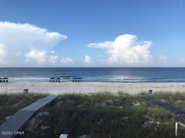 129 Southfields Road, Unit B Panama City Beach, FL 32413 - Photo 4 of 17 Gallery Image 4