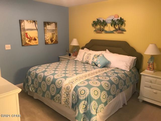 129 Southfields Road, Unit B Panama City Beach, FL 32413 - Photo 9 of 17 Gallery Image 9