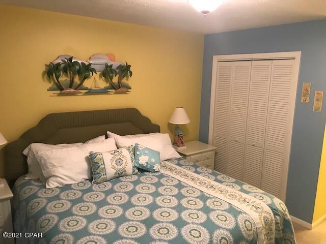 129 Southfields Road, Unit B Panama City Beach, FL 32413 - Photo 10 of 17 Gallery Image 10