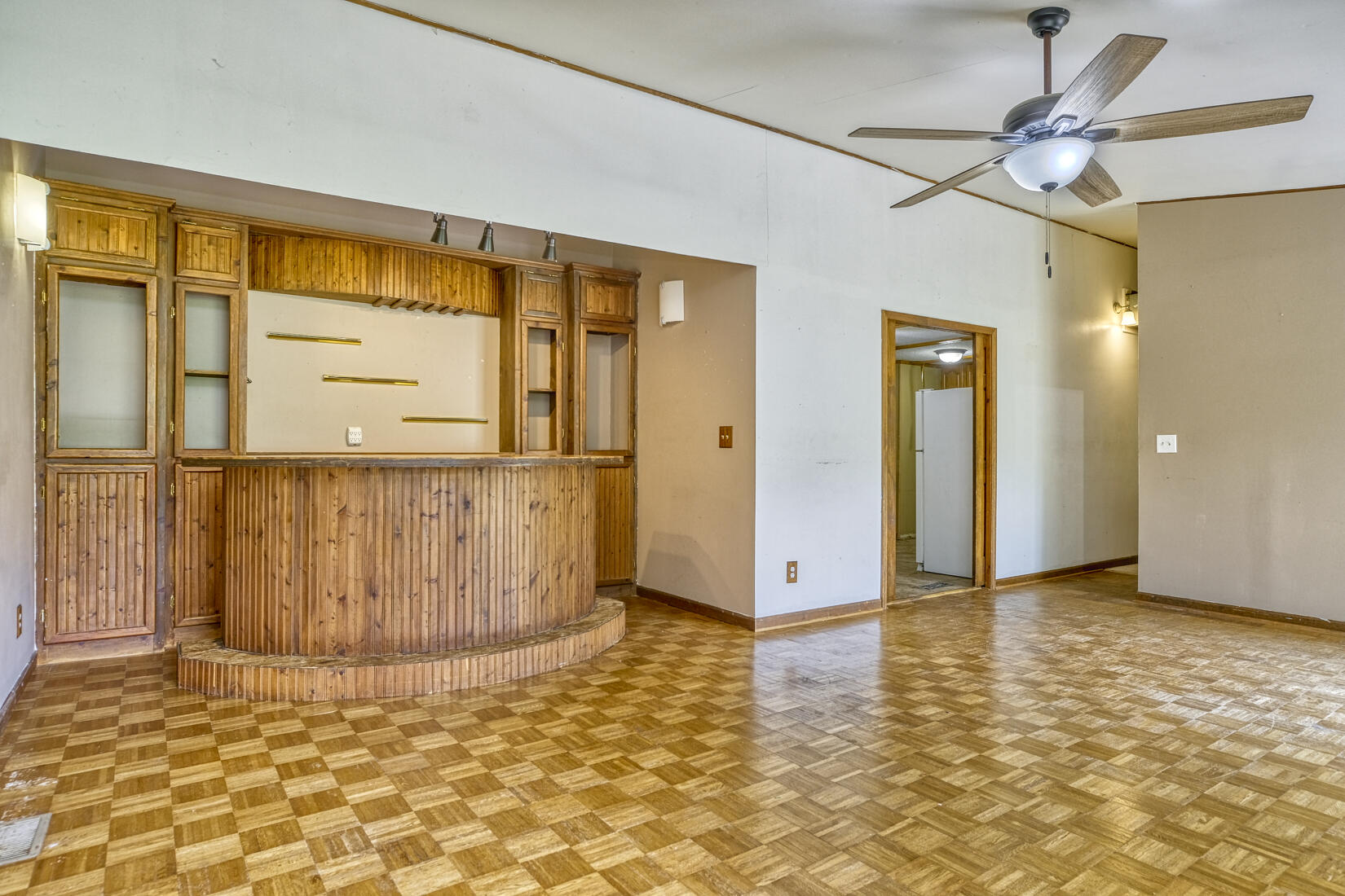 9713 North 490 East Demotte, IN 46310 - Photo 11 of 24 1650x1100