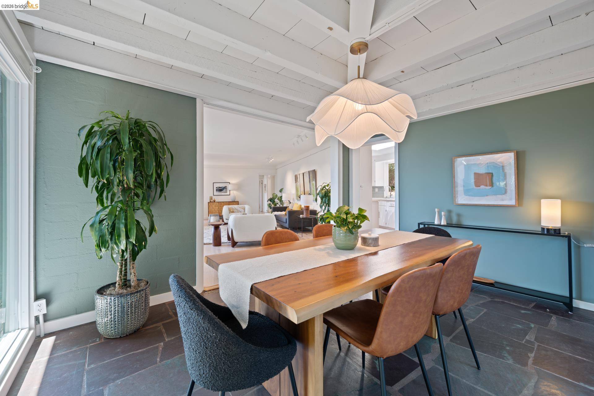 100 Avenida Drive Berkeley, CA 94708 - Photo 13 of 57