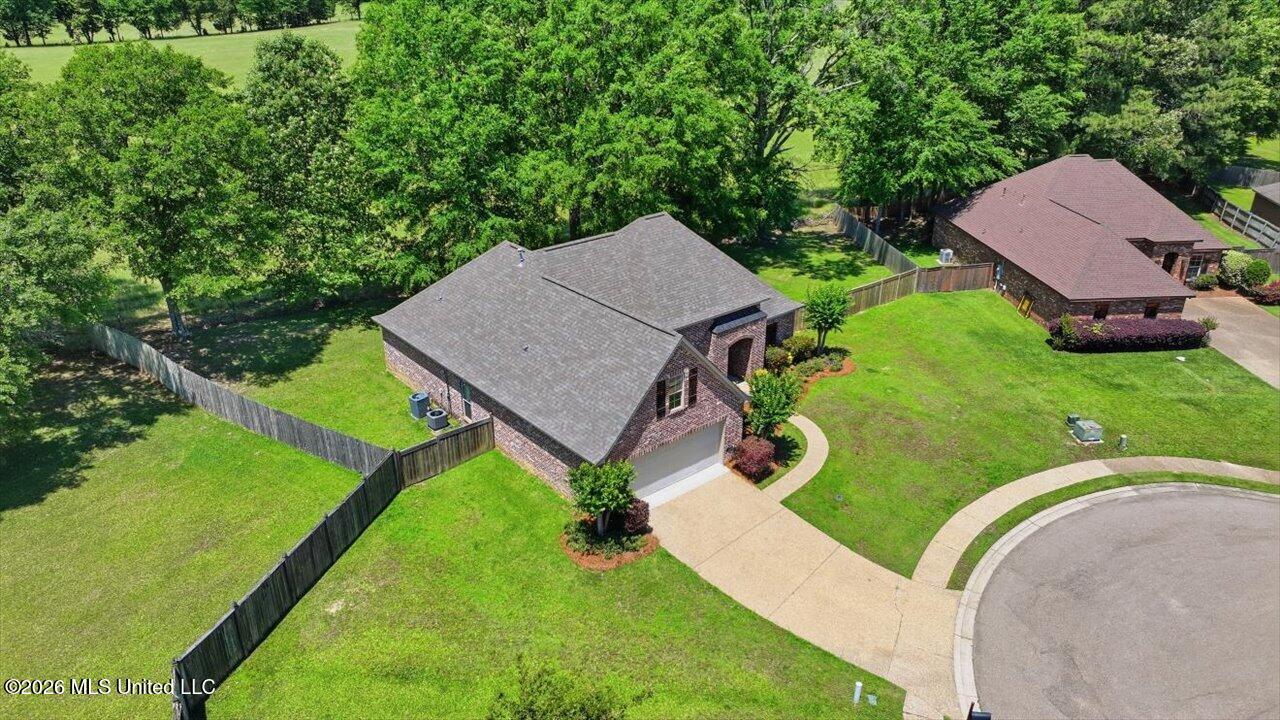 306 Cedar Stone Court Florence, MS 39073 - Photo 38 of 56 42-306 Cedar Stone Ct _ Hometoursms.com