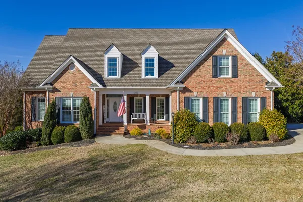 $725,000 | 302 Longhill Road, Goode, VA 24556