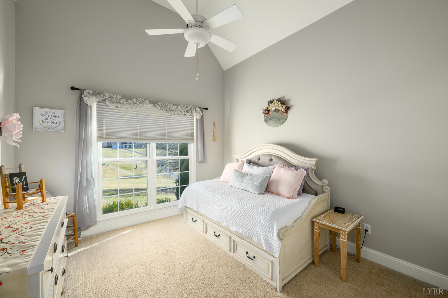 302 Longhill Road Goode, VA 24556 - Photo 20 of 41 Gallery Image 20