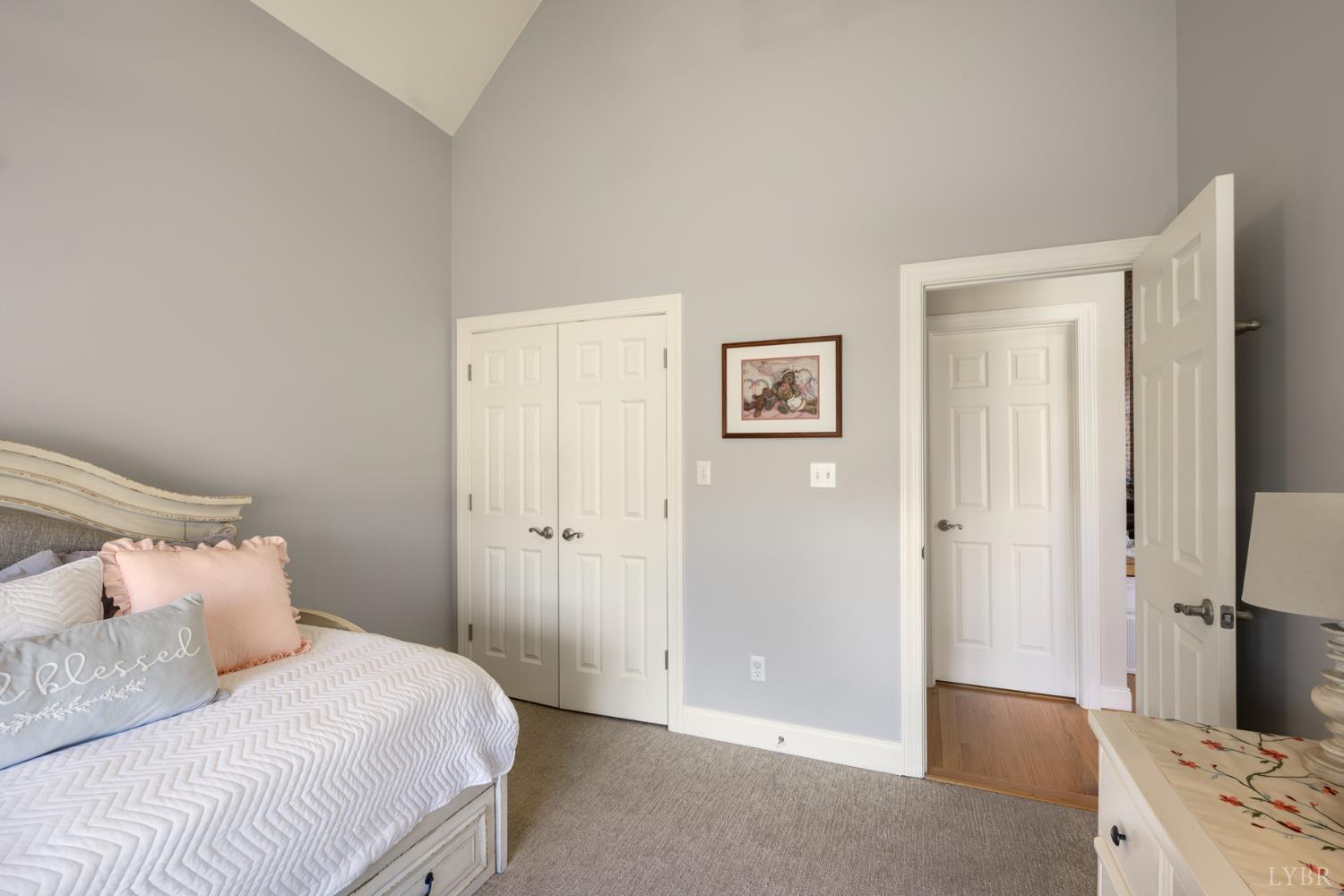 302 Longhill Road Goode, VA 24556 - Photo 21 of 41 Gallery Image 21