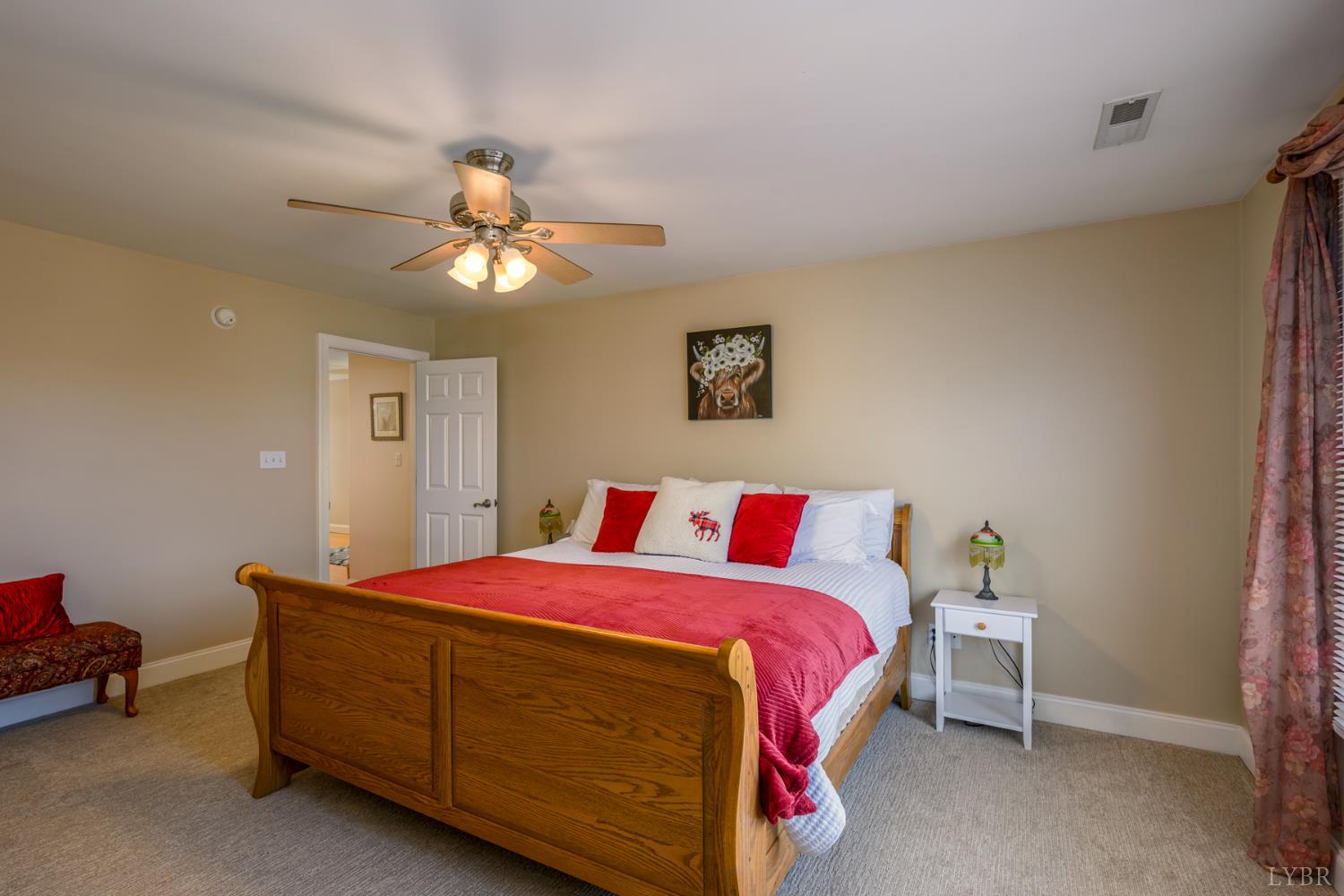 302 Longhill Road Goode, VA 24556 - Photo 22 of 41 Gallery Image 22