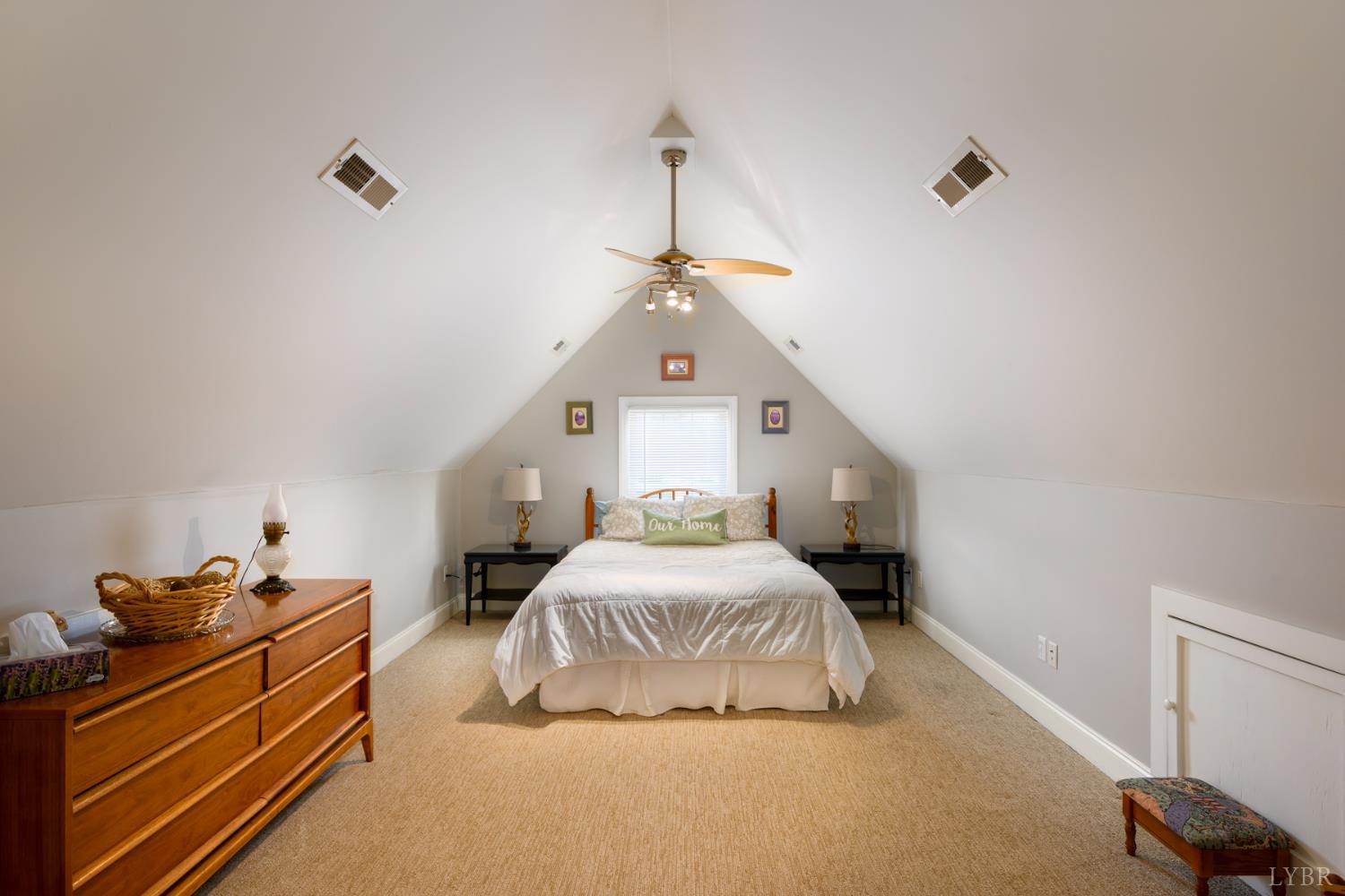 302 Longhill Road Goode, VA 24556 - Photo 24 of 41 Gallery Image 24