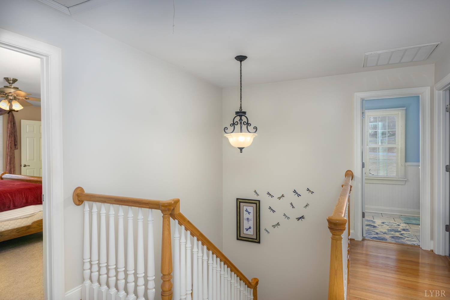 302 Longhill Road Goode, VA 24556 - Photo 26 of 41 Gallery Image 26