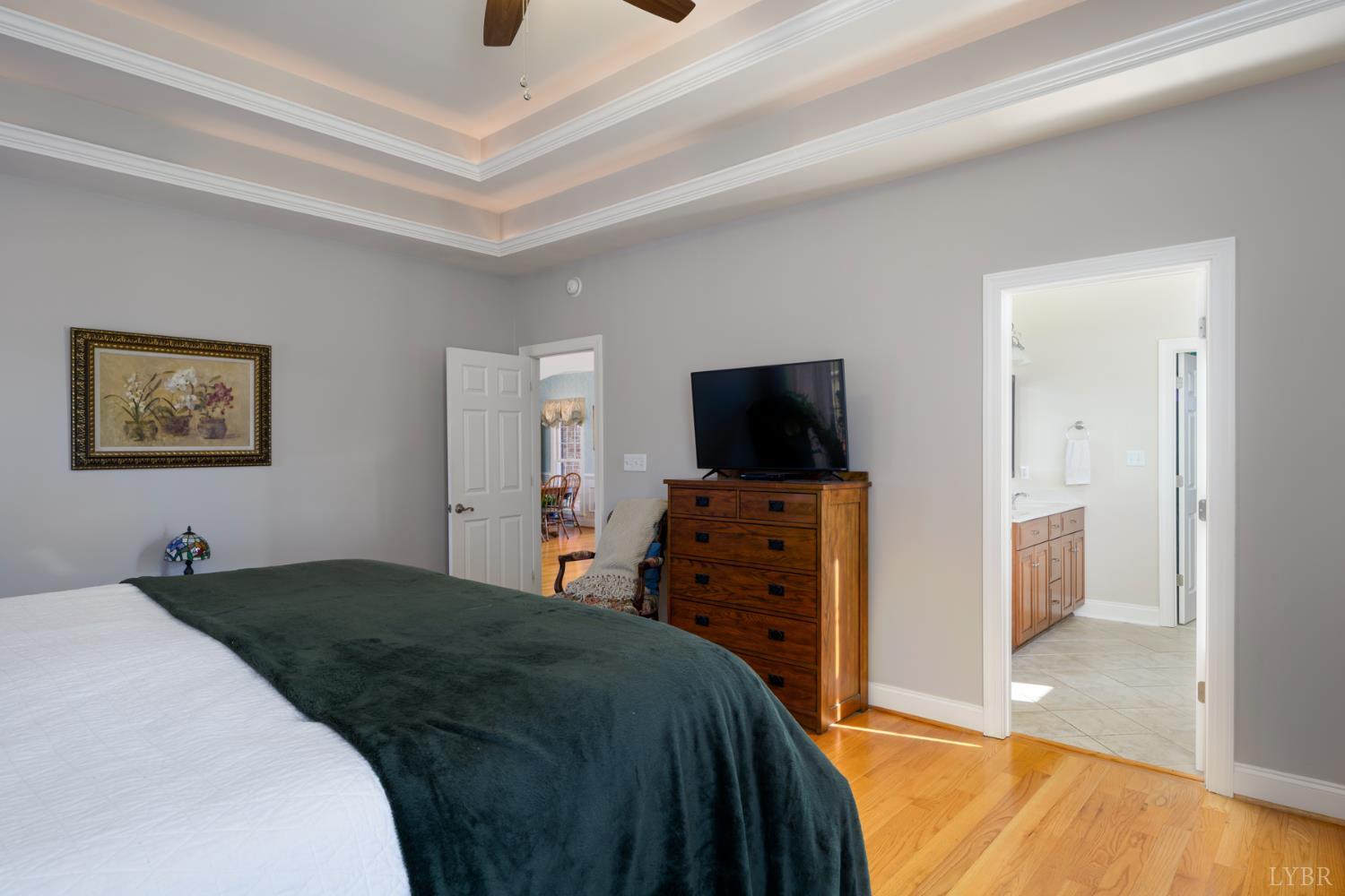 302 Longhill Road Goode, VA 24556 - Photo 41 of 41 Gallery Image 41