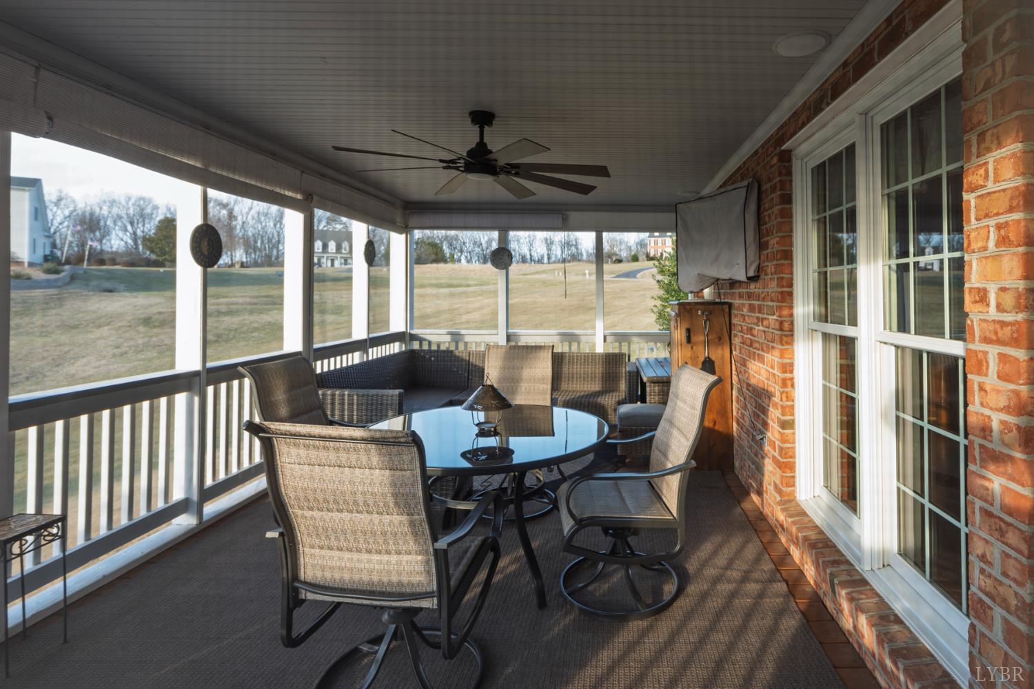 302 Longhill Road Goode, VA 24556 - Photo 8 of 41 Gallery Image 8