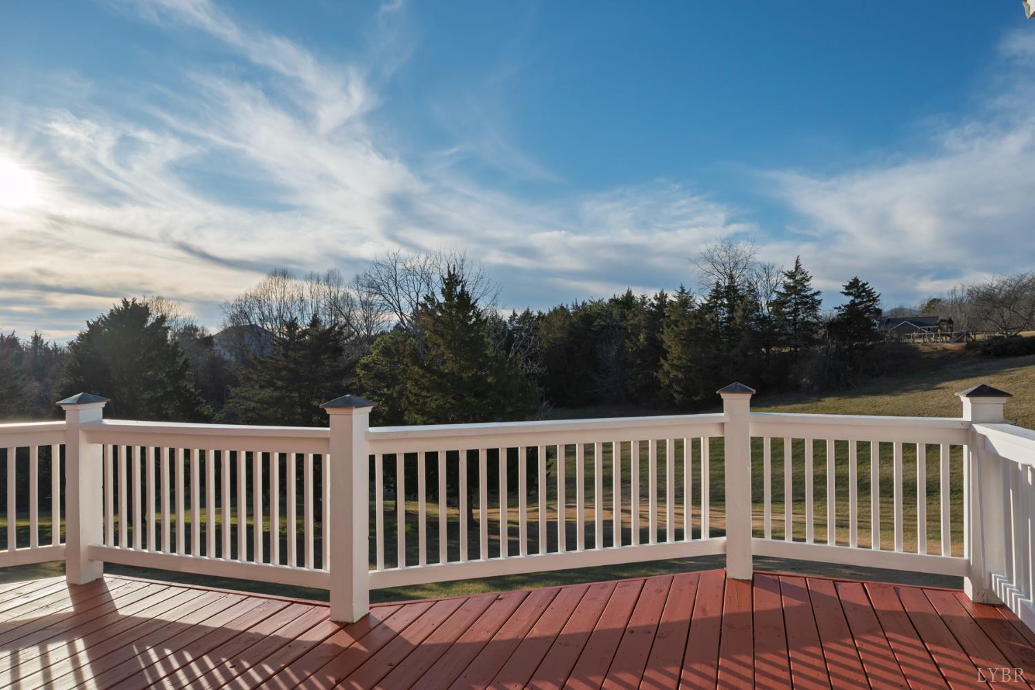 302 Longhill Road Goode, VA 24556 - Photo 9 of 41 Gallery Image 9
