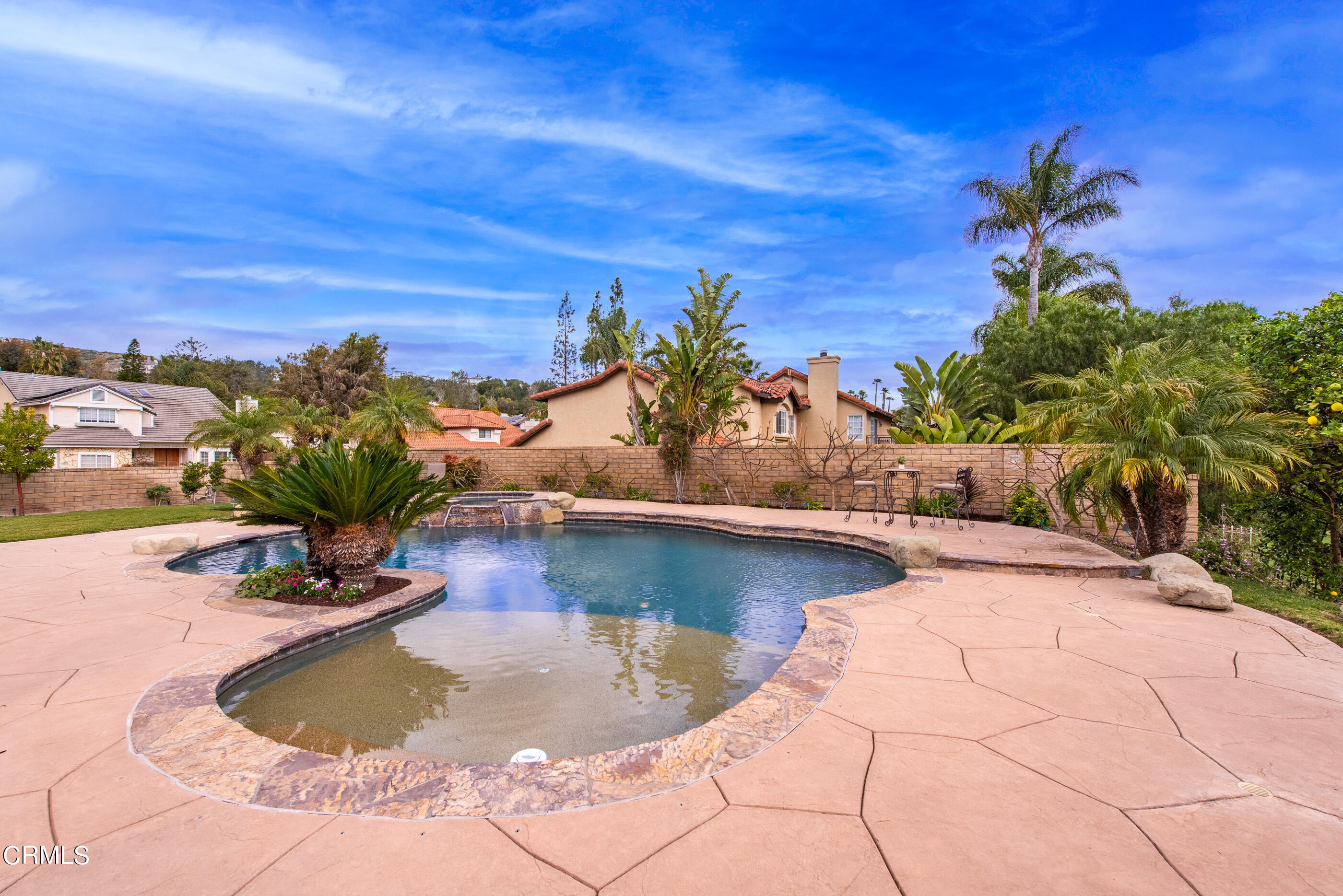 6893 Aviano Drive Camarillo, CA 93012 - Photo 44 of 67 6893 Aviano Dr Camarillo-51